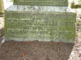 image of grave number 228273